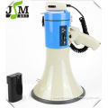 Wireless Megaphone PA System with Wireless Handheld Mic                        
                                                Quality Assured